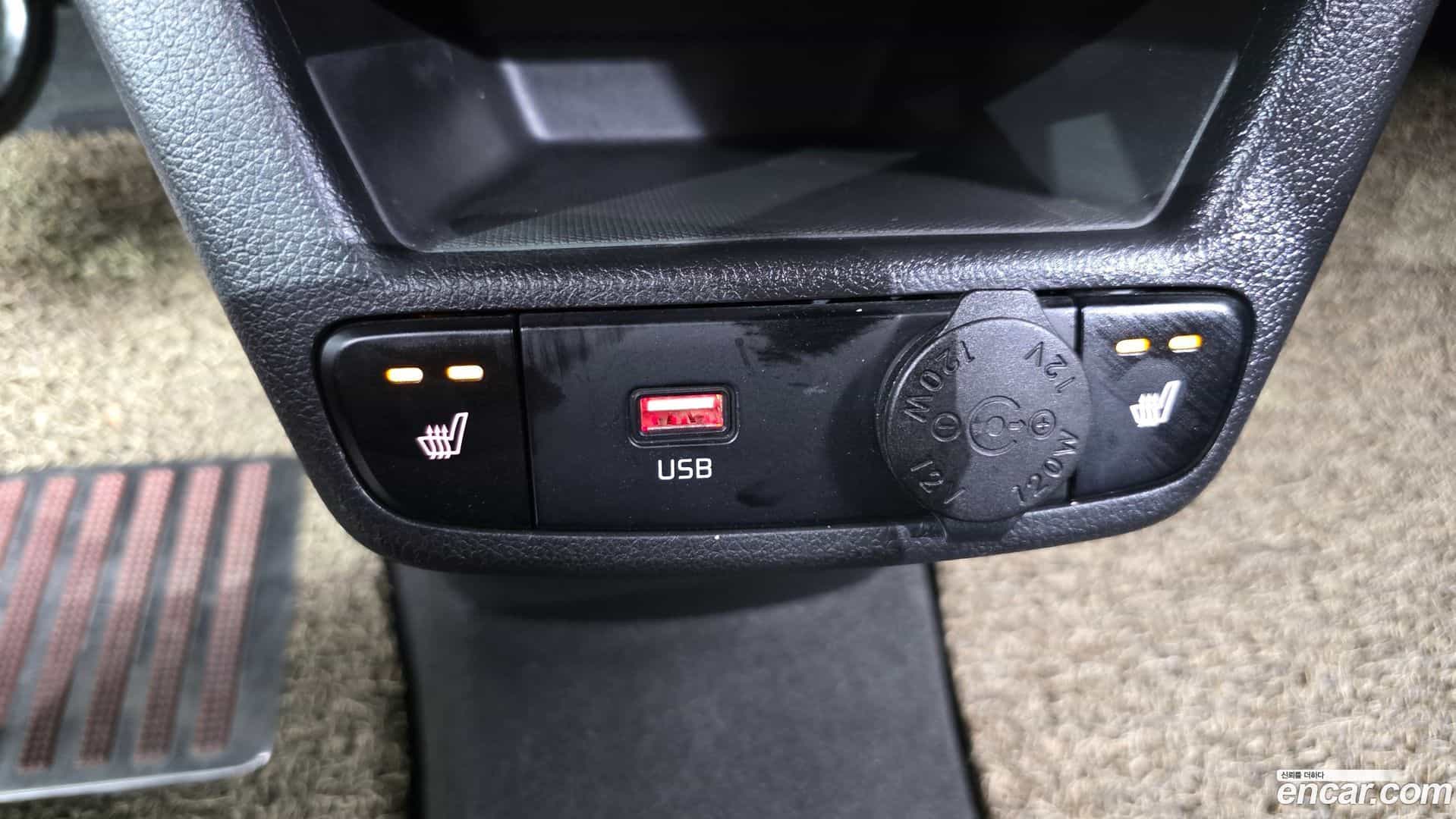 RAY Kia 2019.11-OPTION-017