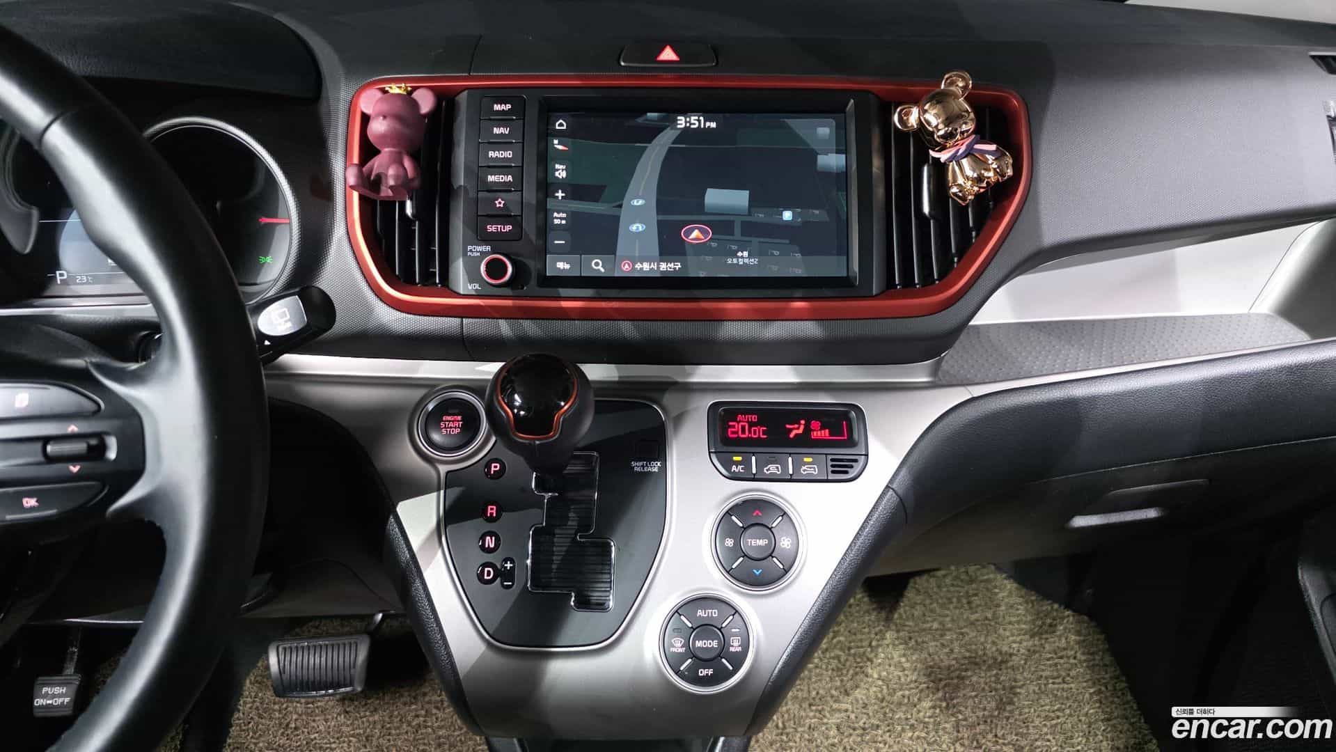 RAY Kia 2019.11-OPTION-018