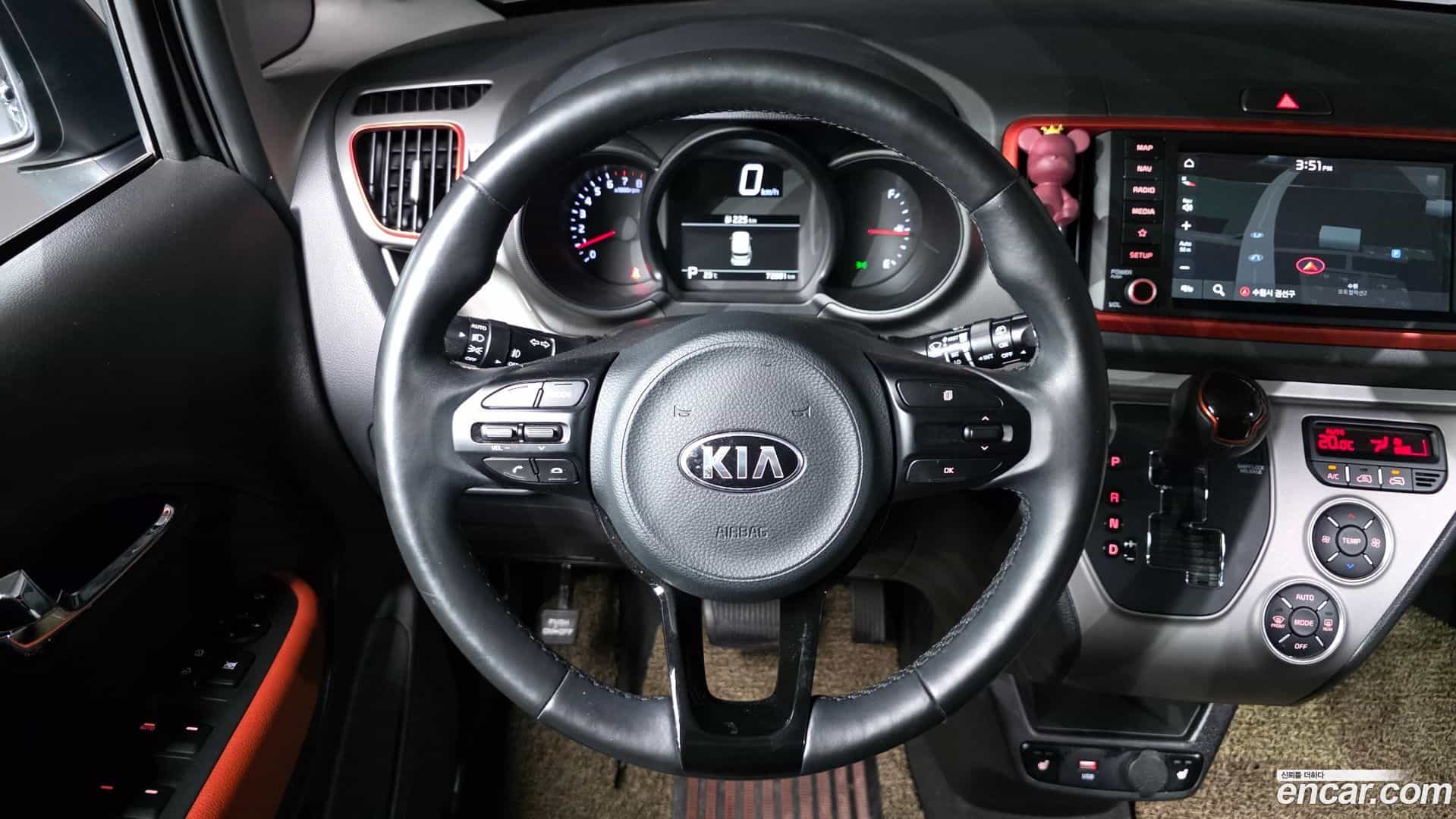 RAY Kia 2019.11-OPTION-019
