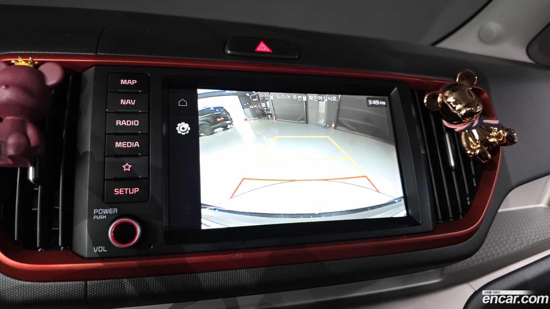 RAY Kia 2019.11-OPTION-020