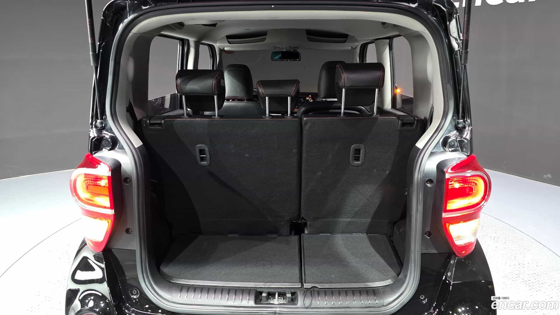 RAY Kia 2019.11-OPTION-021
