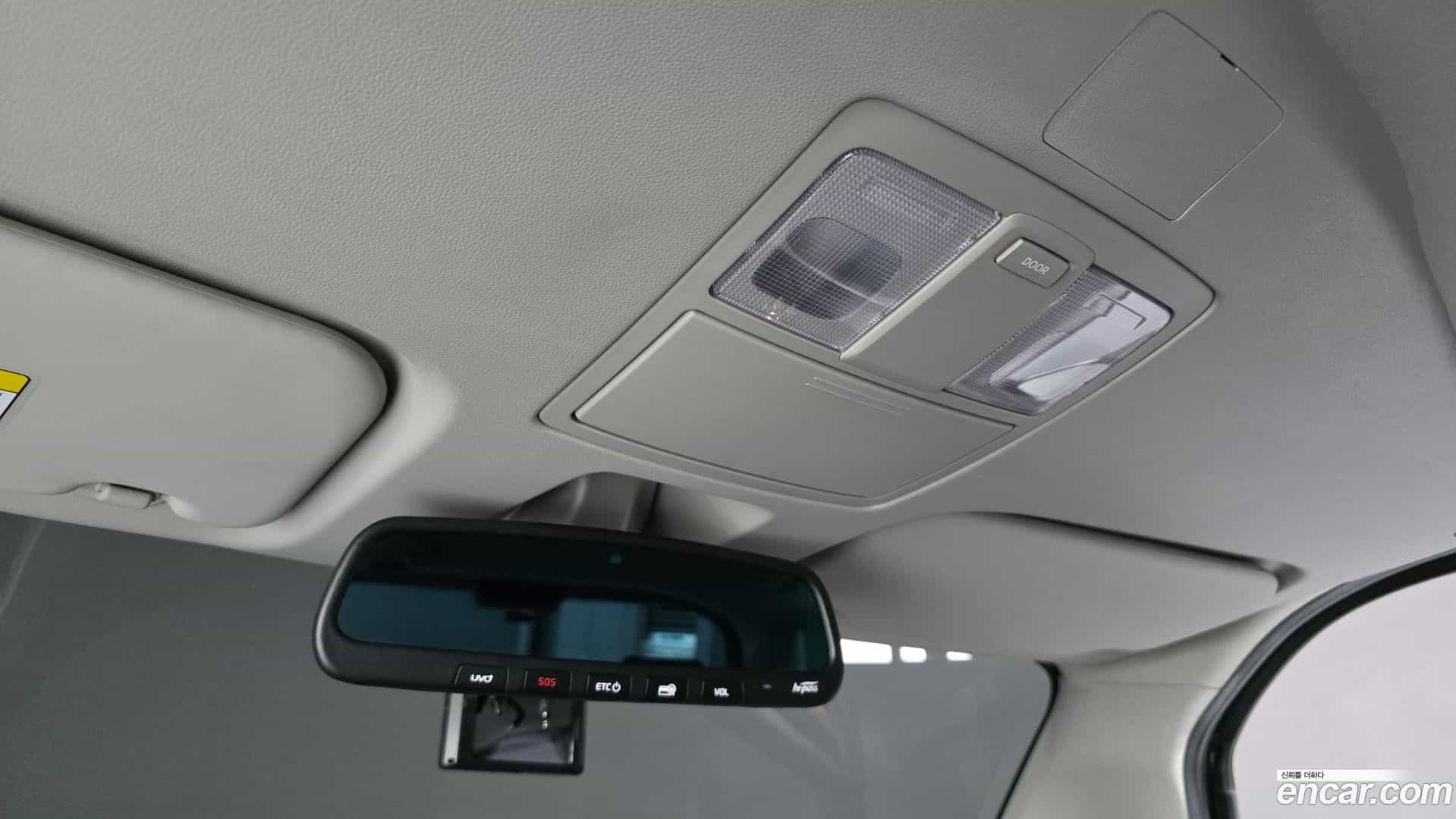 RAY Kia 2019.11-OPTION-022