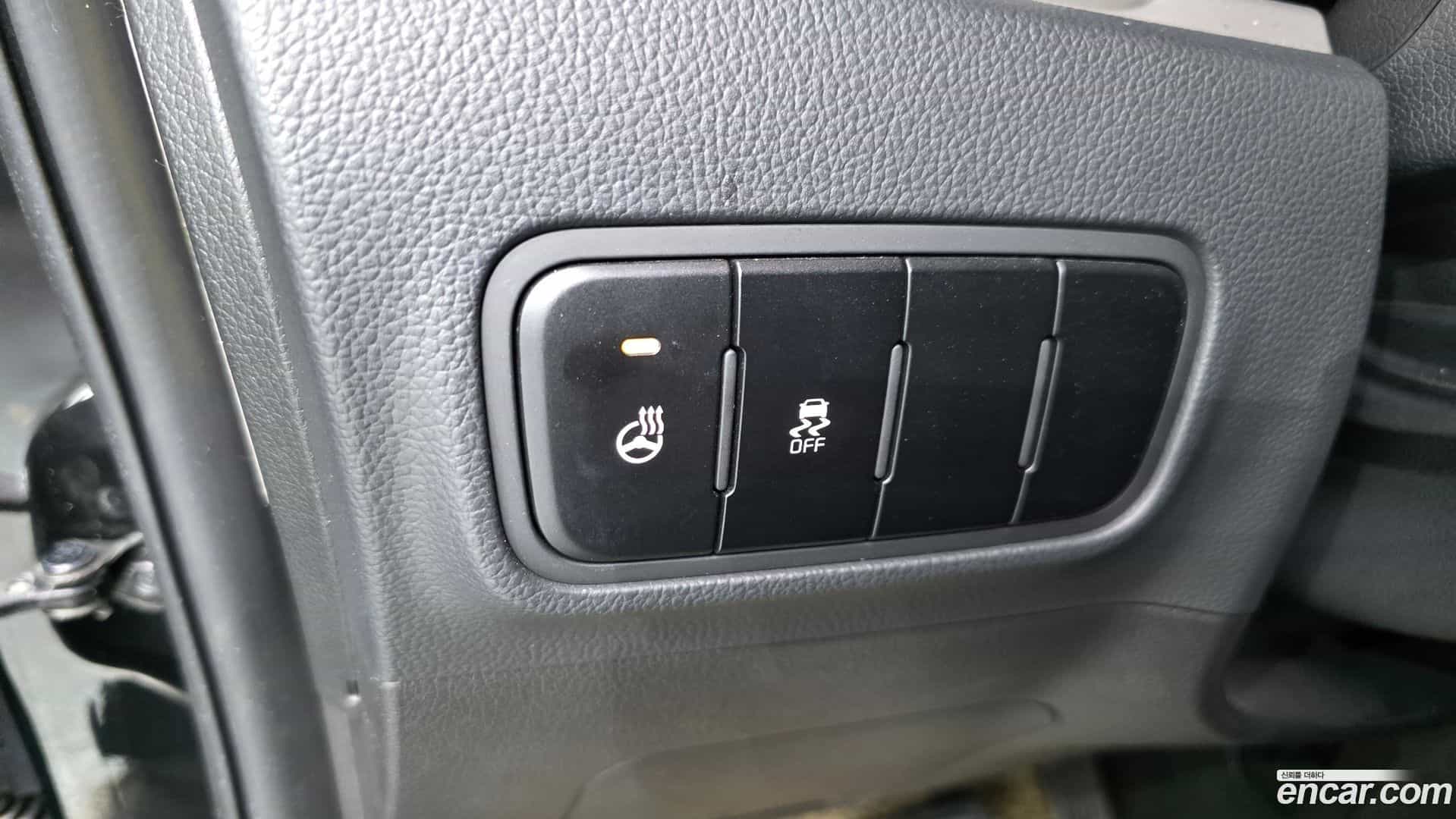 RAY Kia 2019.11-OPTION-023