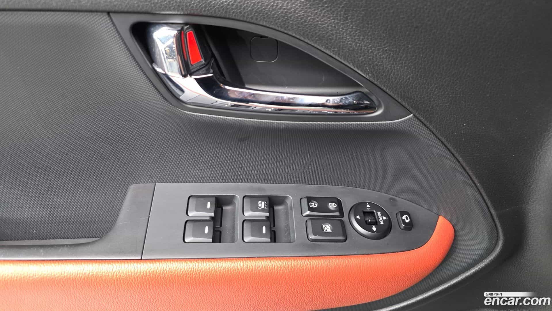 RAY Kia 2019.11-OPTION-024