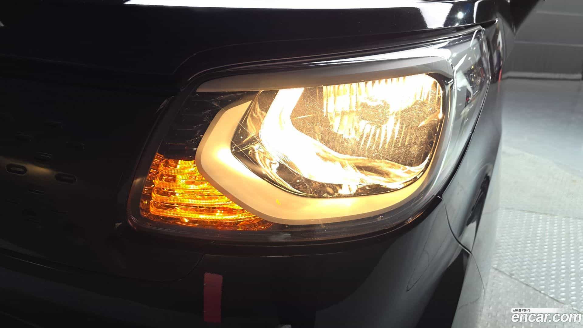 RAY Kia 2019.11-OUTER-032