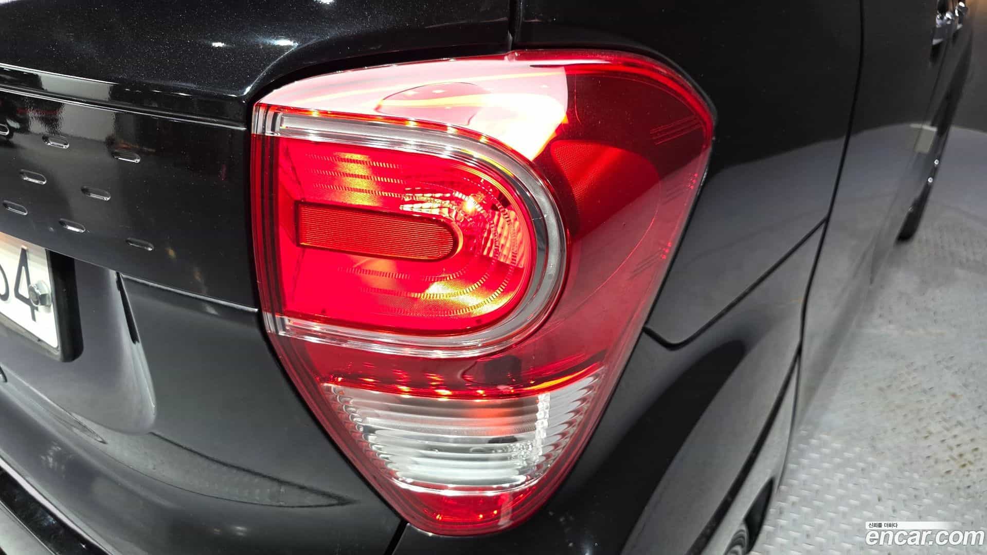 RAY Kia 2019.11-OUTER-033