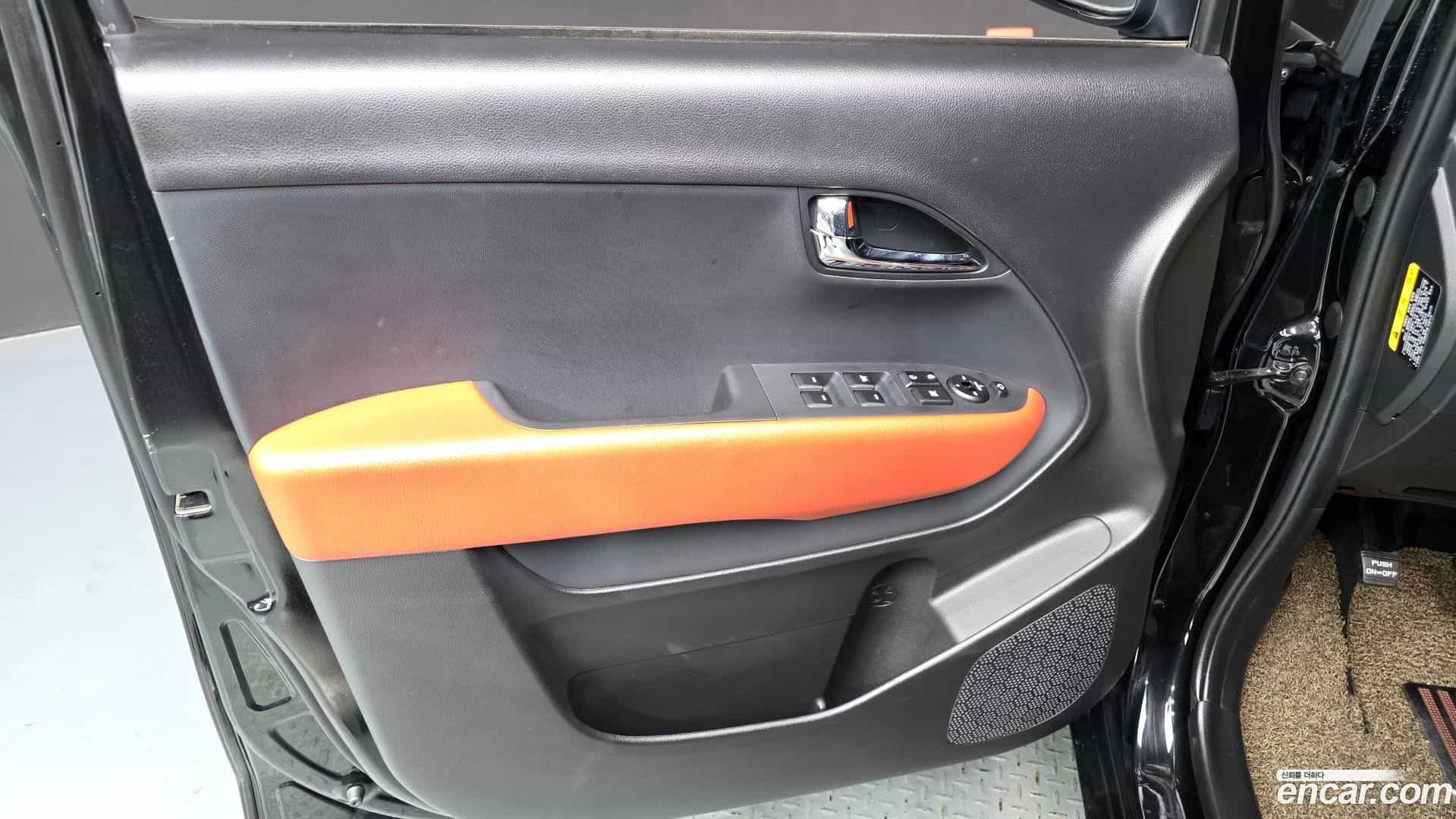 RAY Kia 2019.11-INNER-034