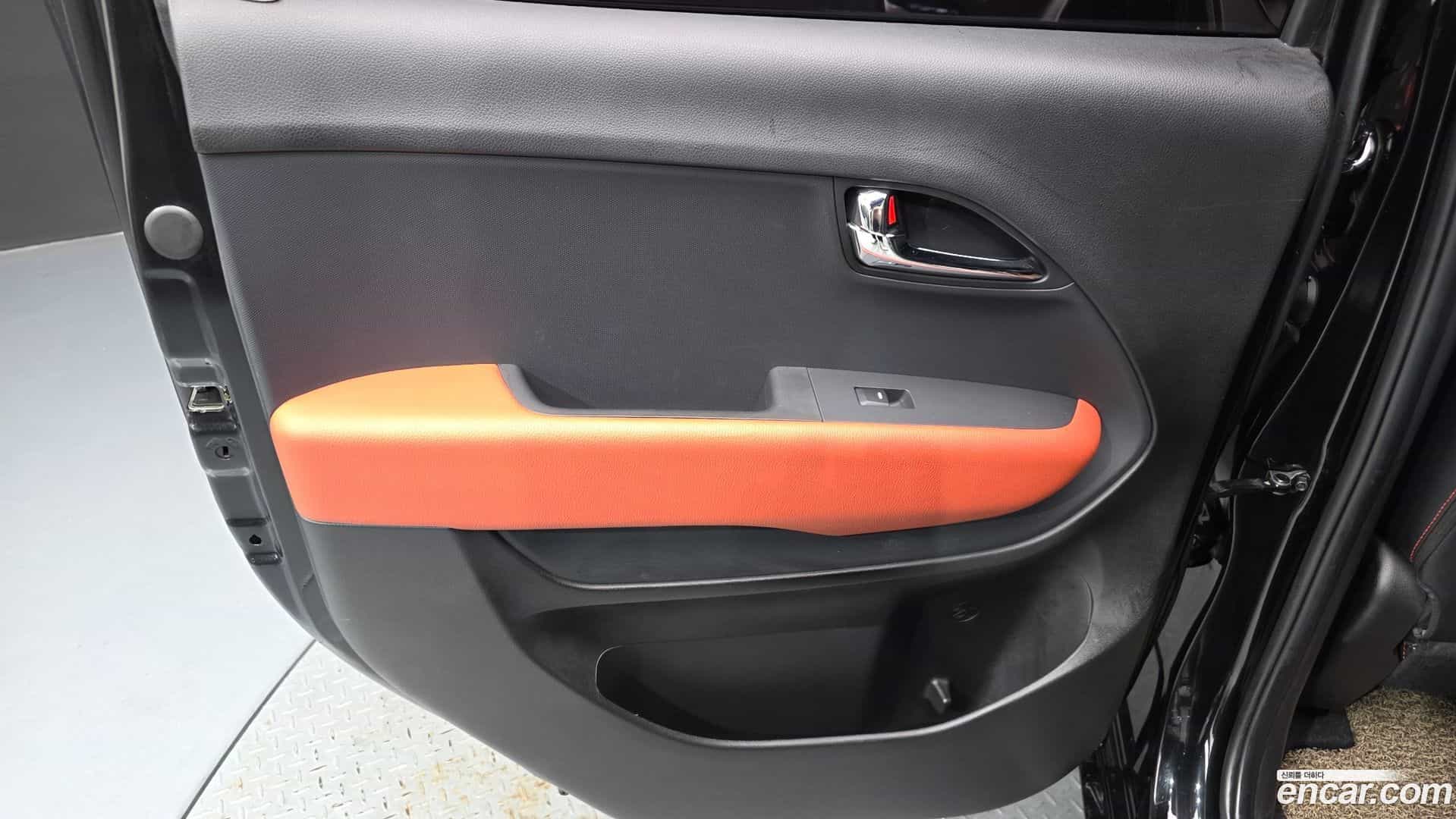RAY Kia 2019.11-INNER-035