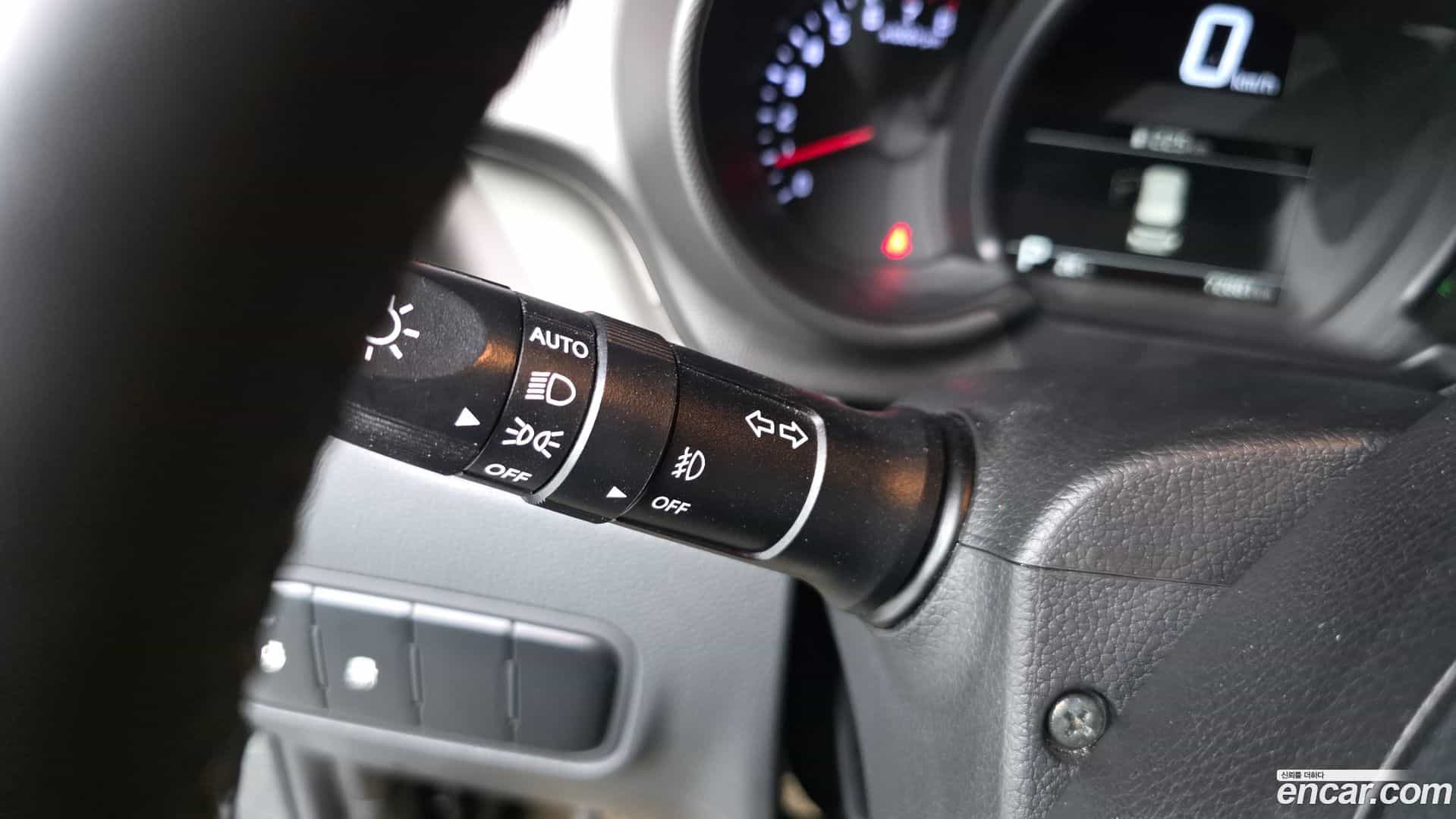 RAY Kia 2019.11-OPTION-040