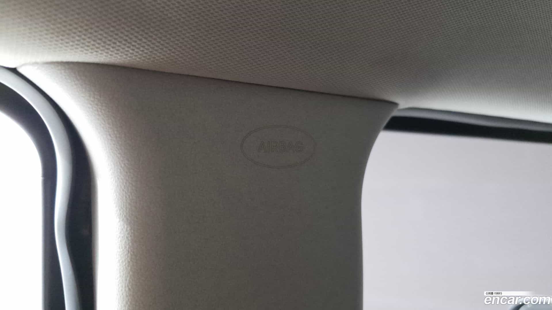 RAY Kia 2019.11-OPTION-041