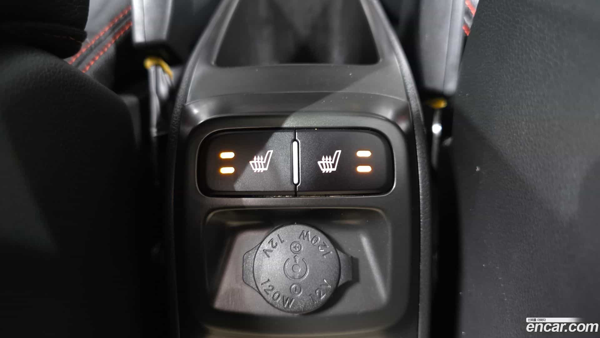 RAY Kia 2019.11-OPTION-042