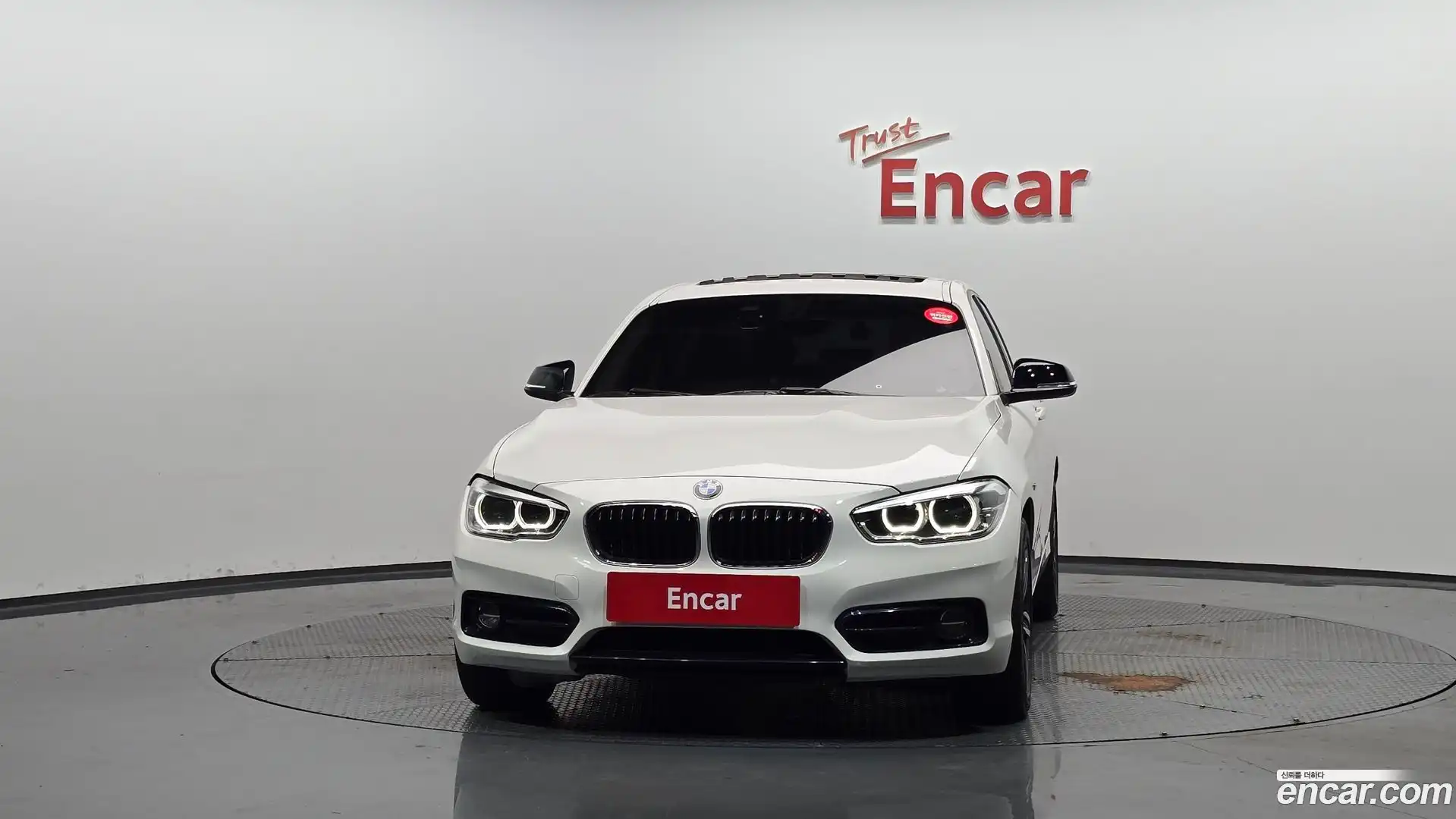 1-Series BMW 2018.11-OUTER-003