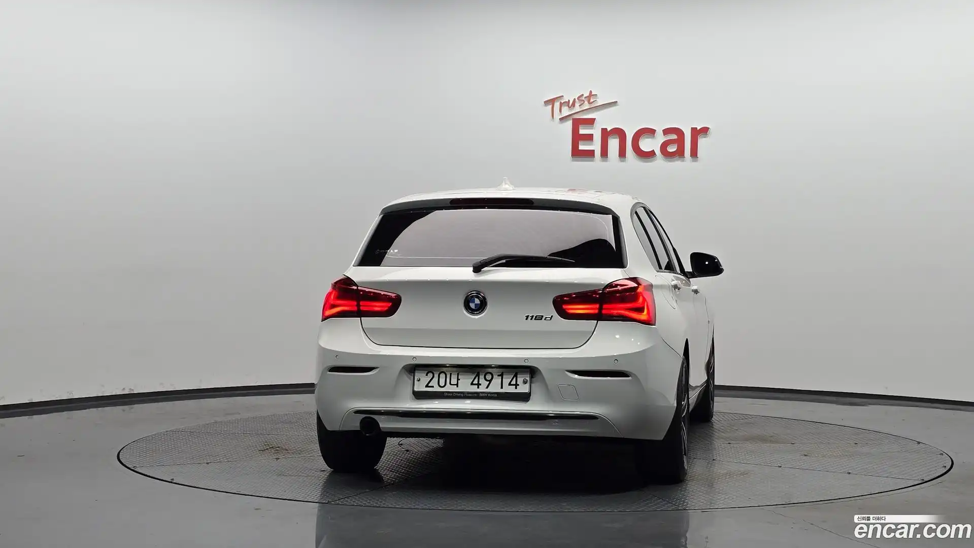 1-Series BMW 2018.11-OUTER-004