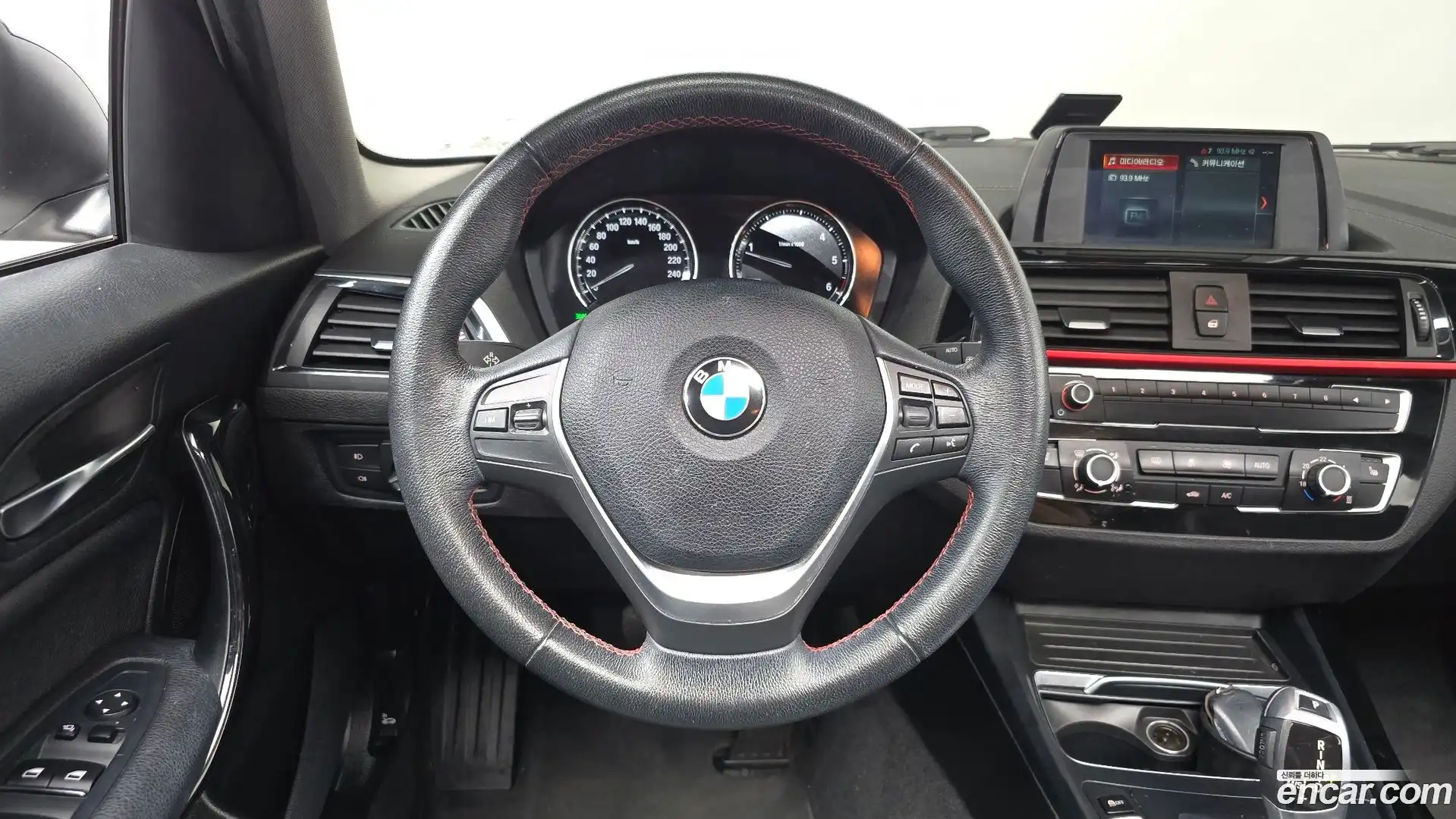 1-Series BMW 2018.11-OPTION-017