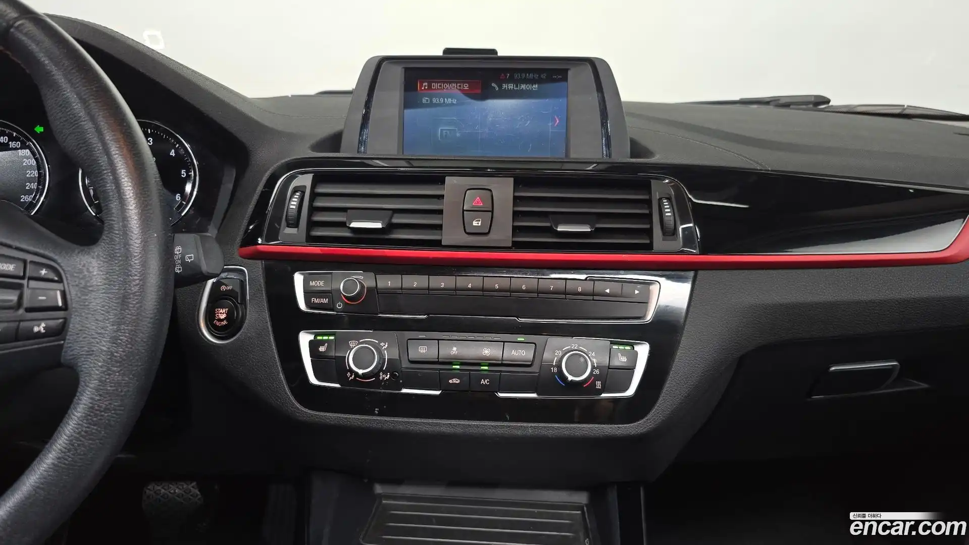1-Series BMW 2018.11-OPTION-018