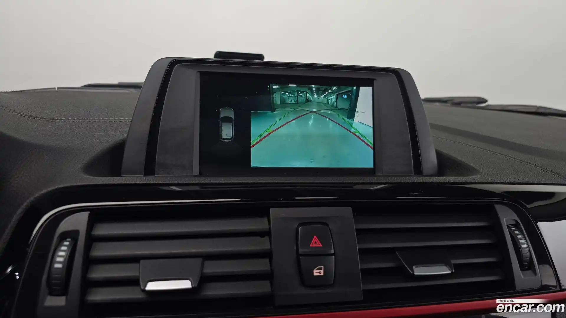 1-Series BMW 2018.11-OPTION-019