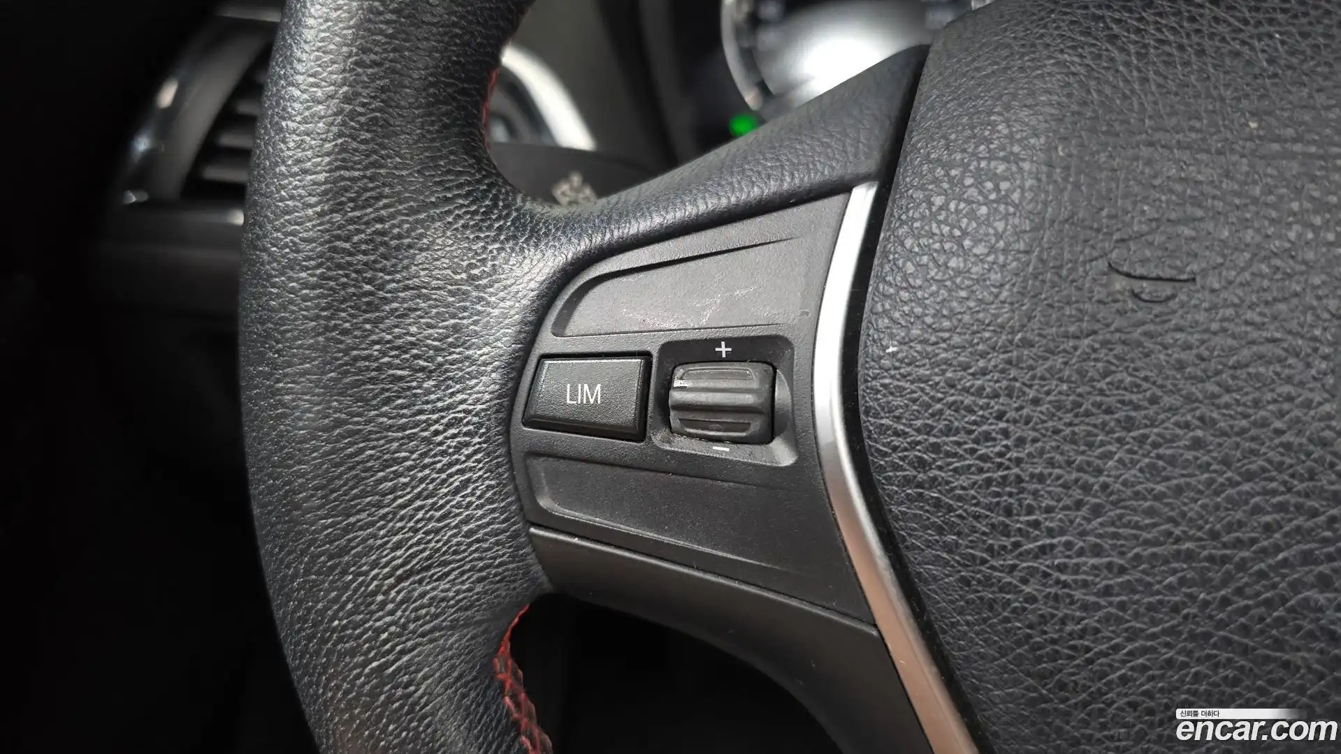 1-Series BMW 2018.11-OPTION-020