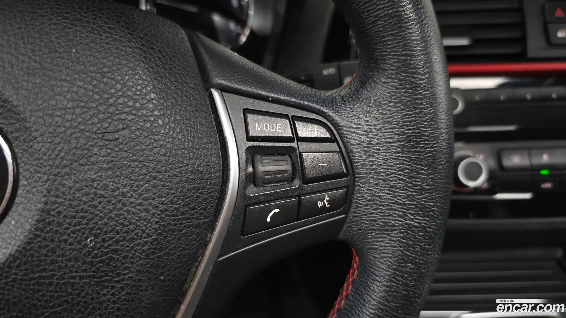 1-Series BMW 2018.11-OPTION-021