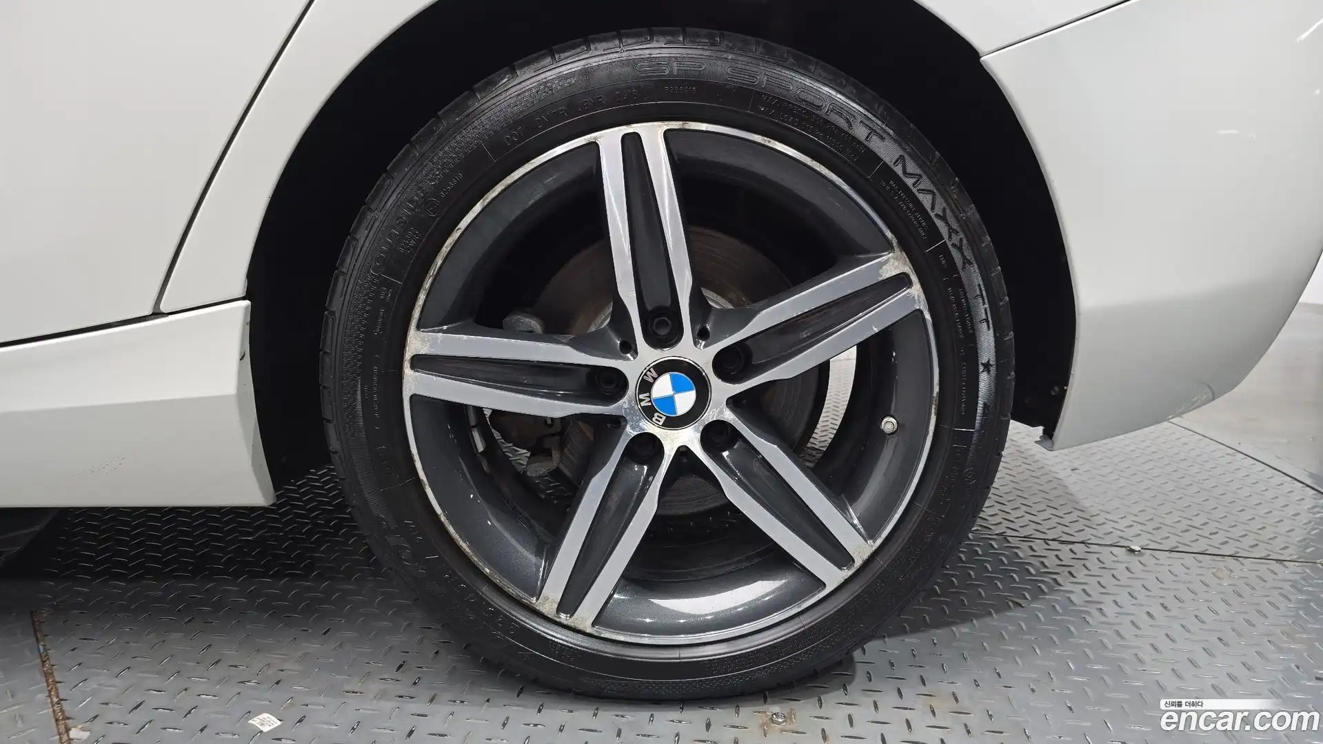 1-Series BMW 2018.11-OUTER-031