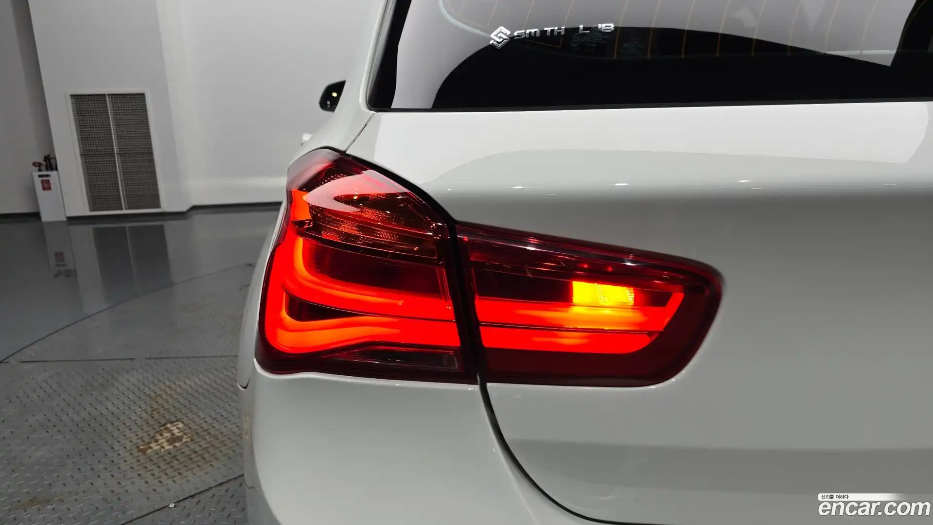 1-Series BMW 2018.11-OUTER-033