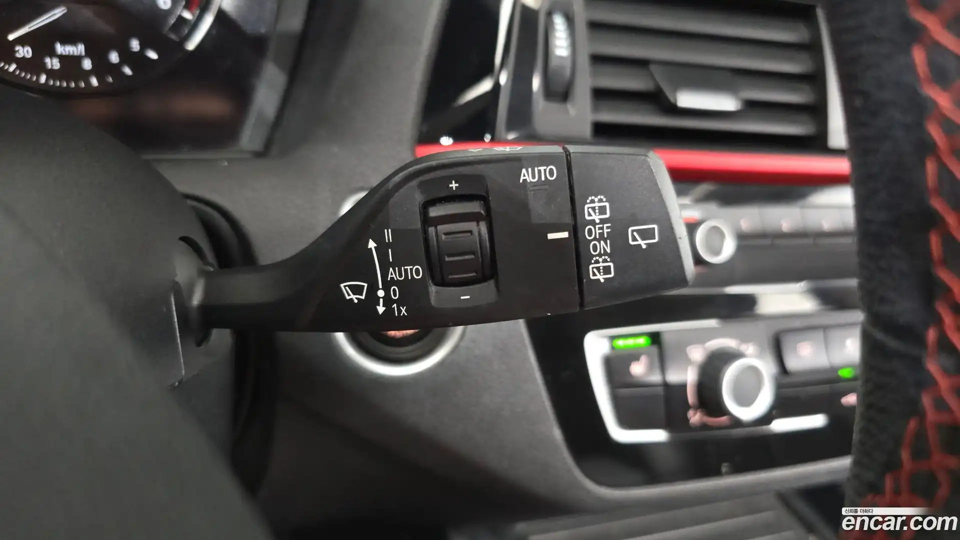 1-Series BMW 2018.11-OPTION-040