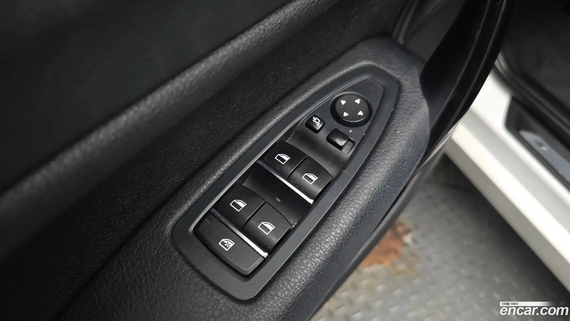 1-Series BMW 2018.11-OPTION-041