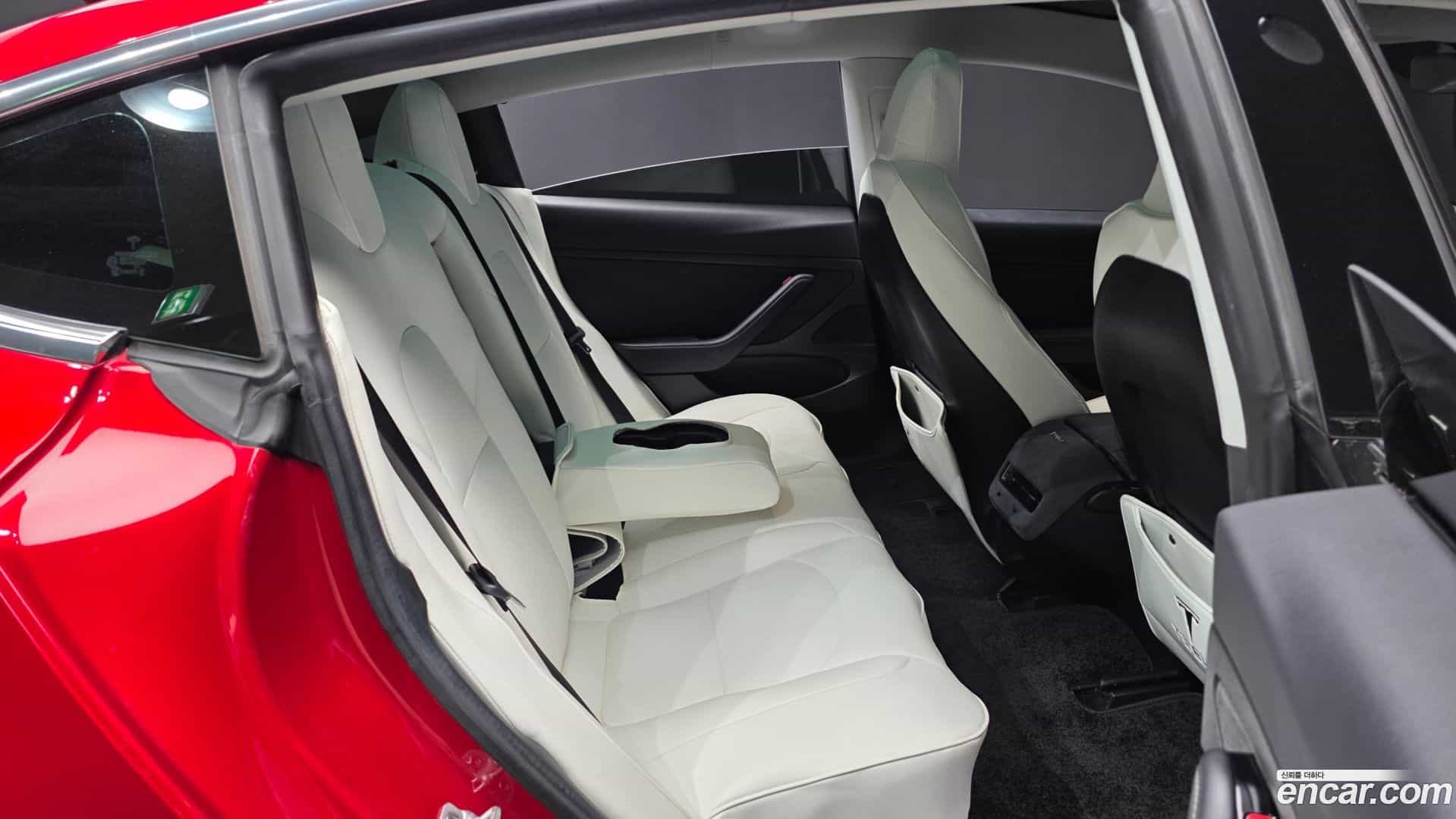 Model 3 Tesla 2020.2-OPTION-016