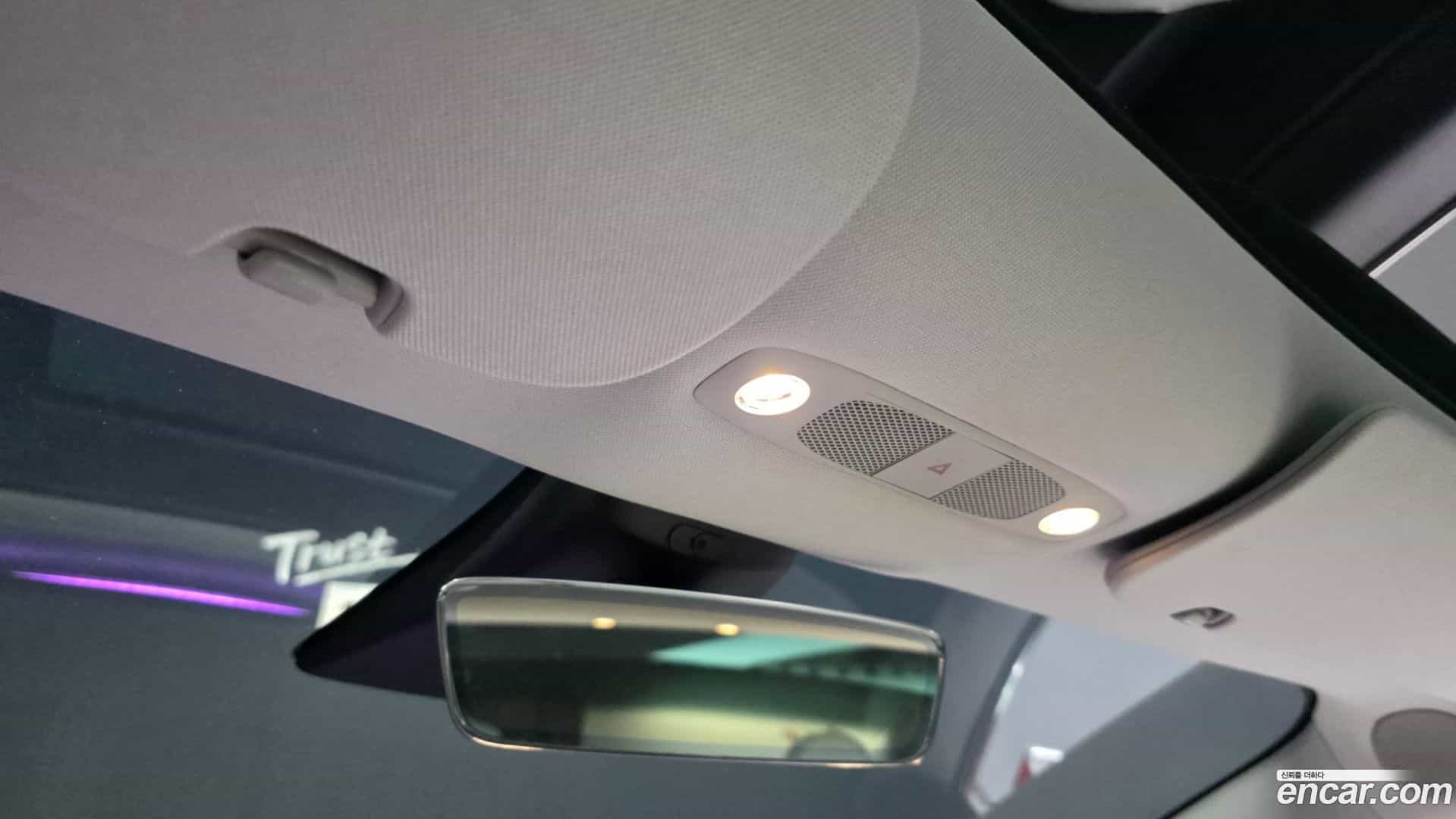Model 3 Tesla 2020.2-OPTION-021