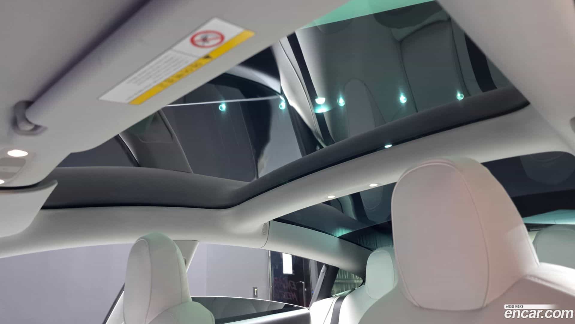 Model 3 Tesla 2020.2-OPTION-022