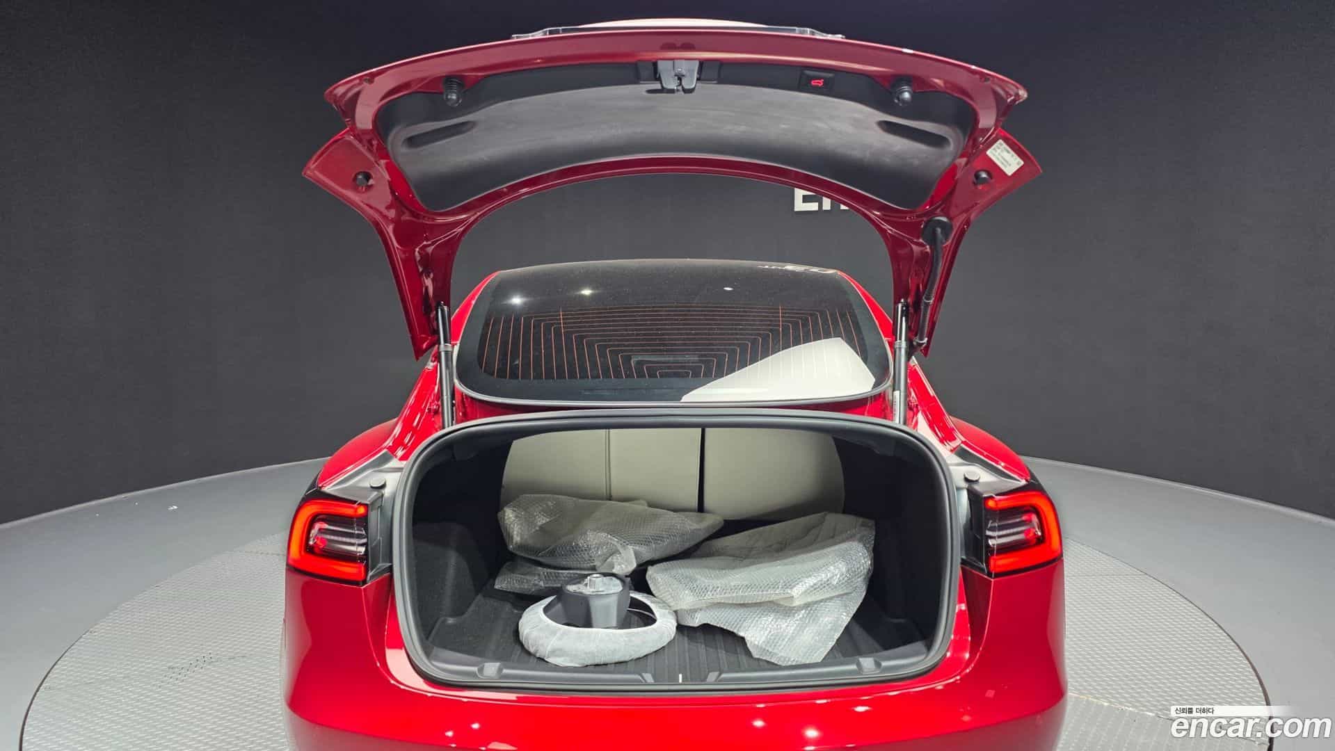 Model 3 Tesla 2020.2-OPTION-024