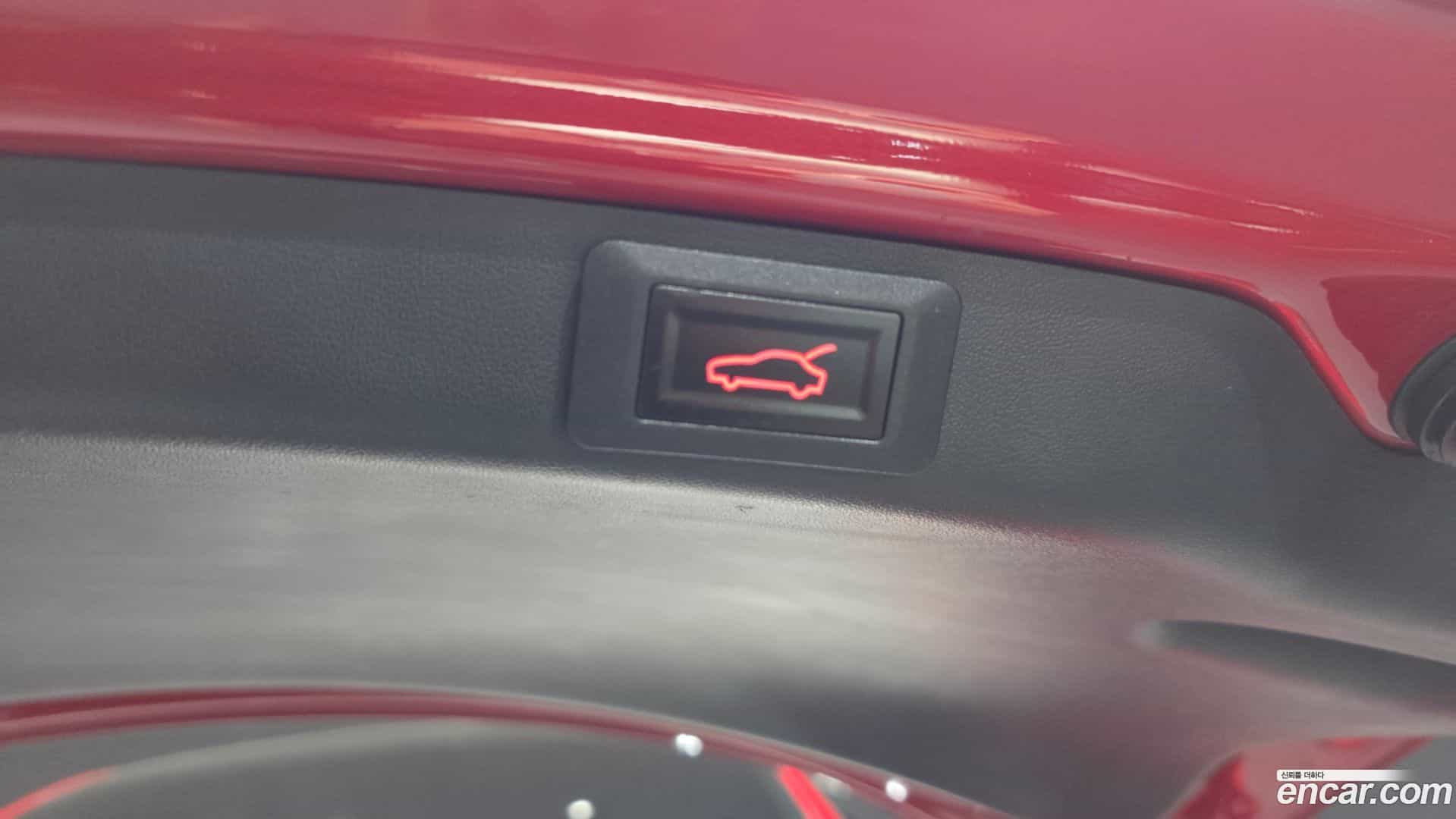 Model 3 Tesla 2020.2-OPTION-040
