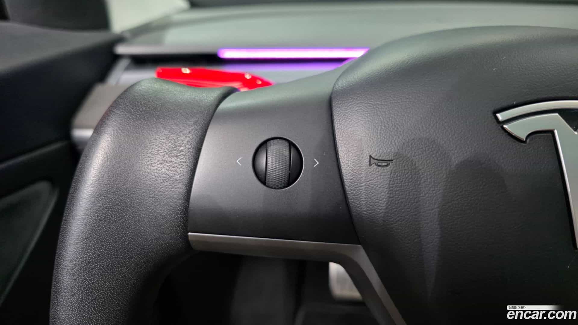 Model 3 Tesla 2020.2-OPTION-041