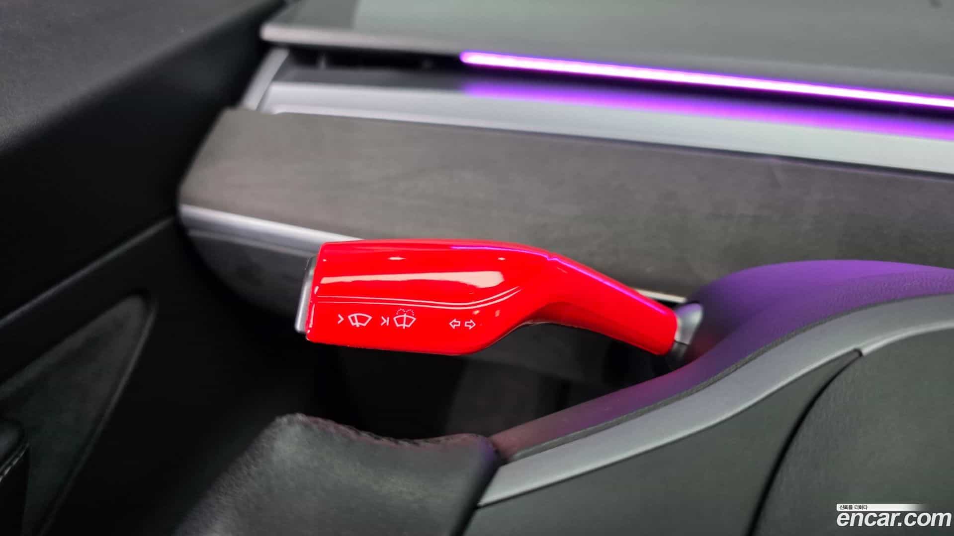Model 3 Tesla 2020.2-OPTION-043