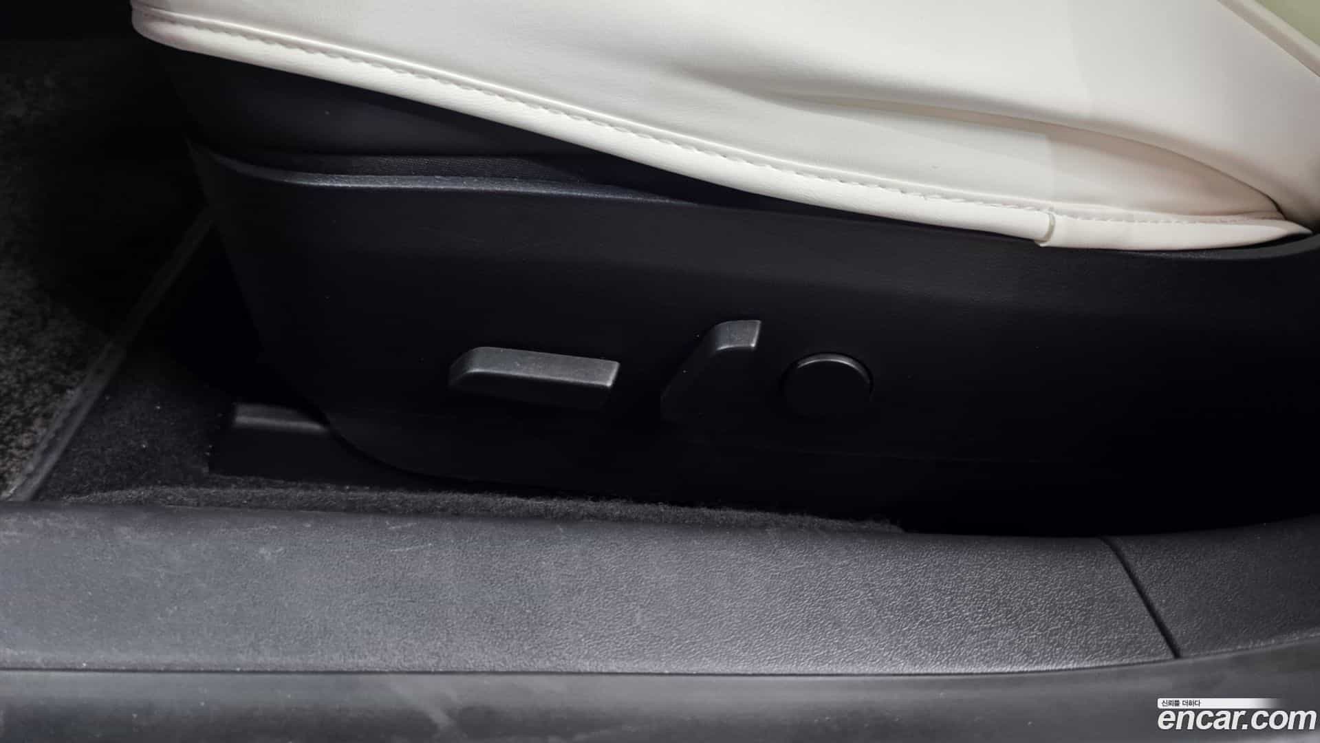 Model 3 Tesla 2020.2-OPTION-044