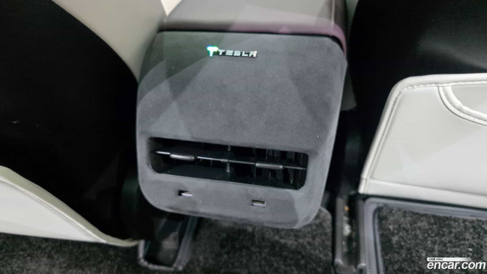 Model 3 Tesla 2020.2-OPTION-045