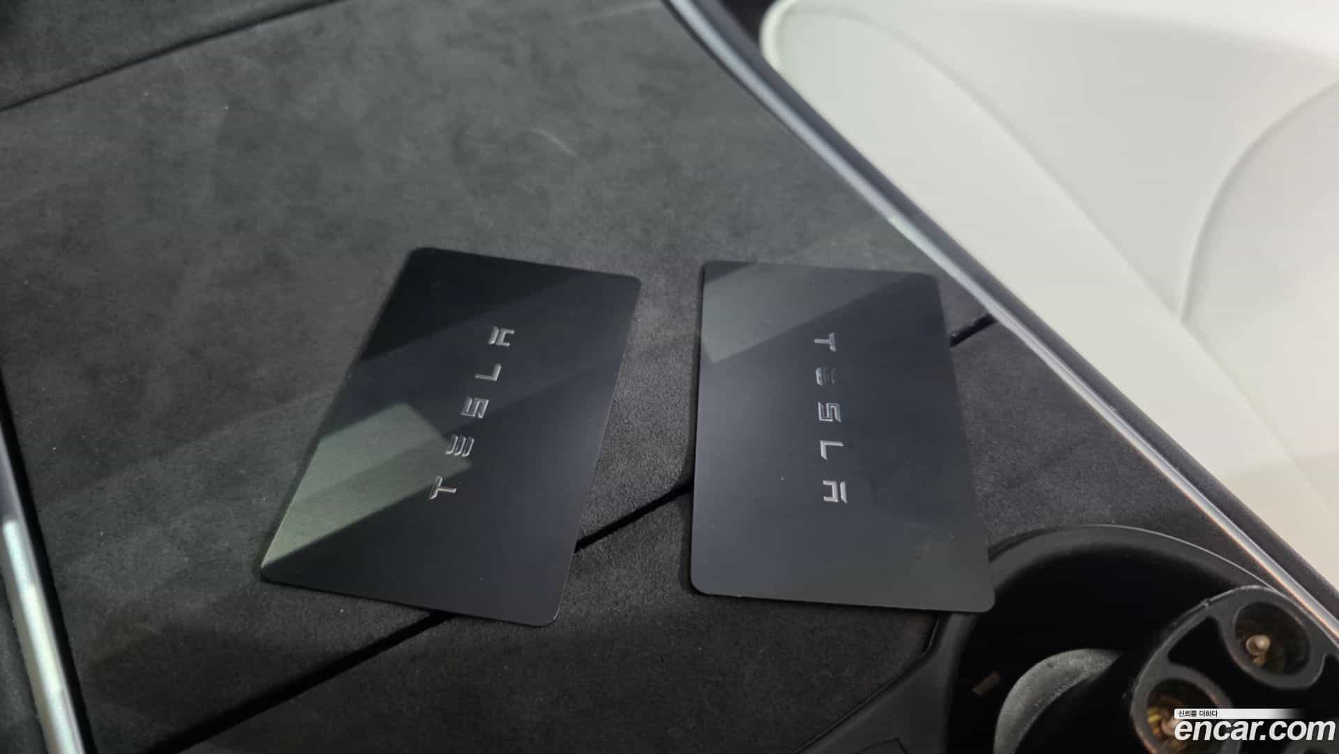Model 3 Tesla 2020.2-OPTION-046