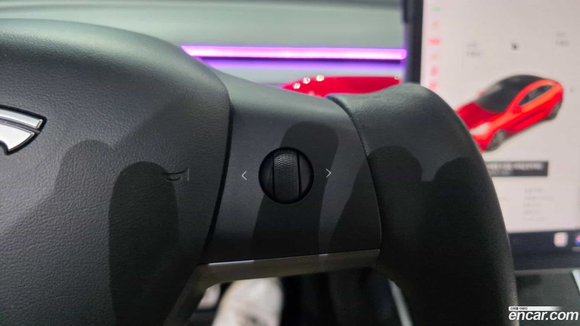 Model 3 Tesla 2020.2-OPTION-047