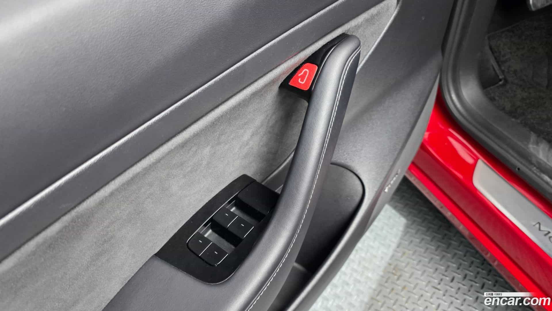 Model 3 Tesla 2020.2-OPTION-049