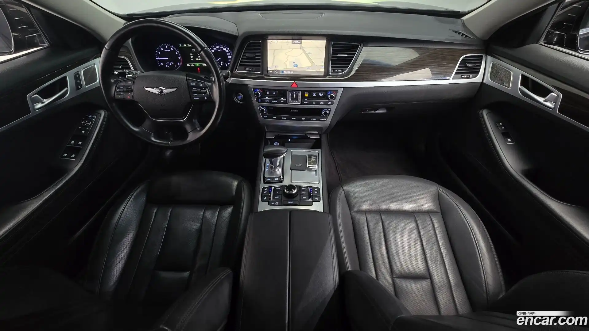 G80 Genesis 2018.11-INNER-007