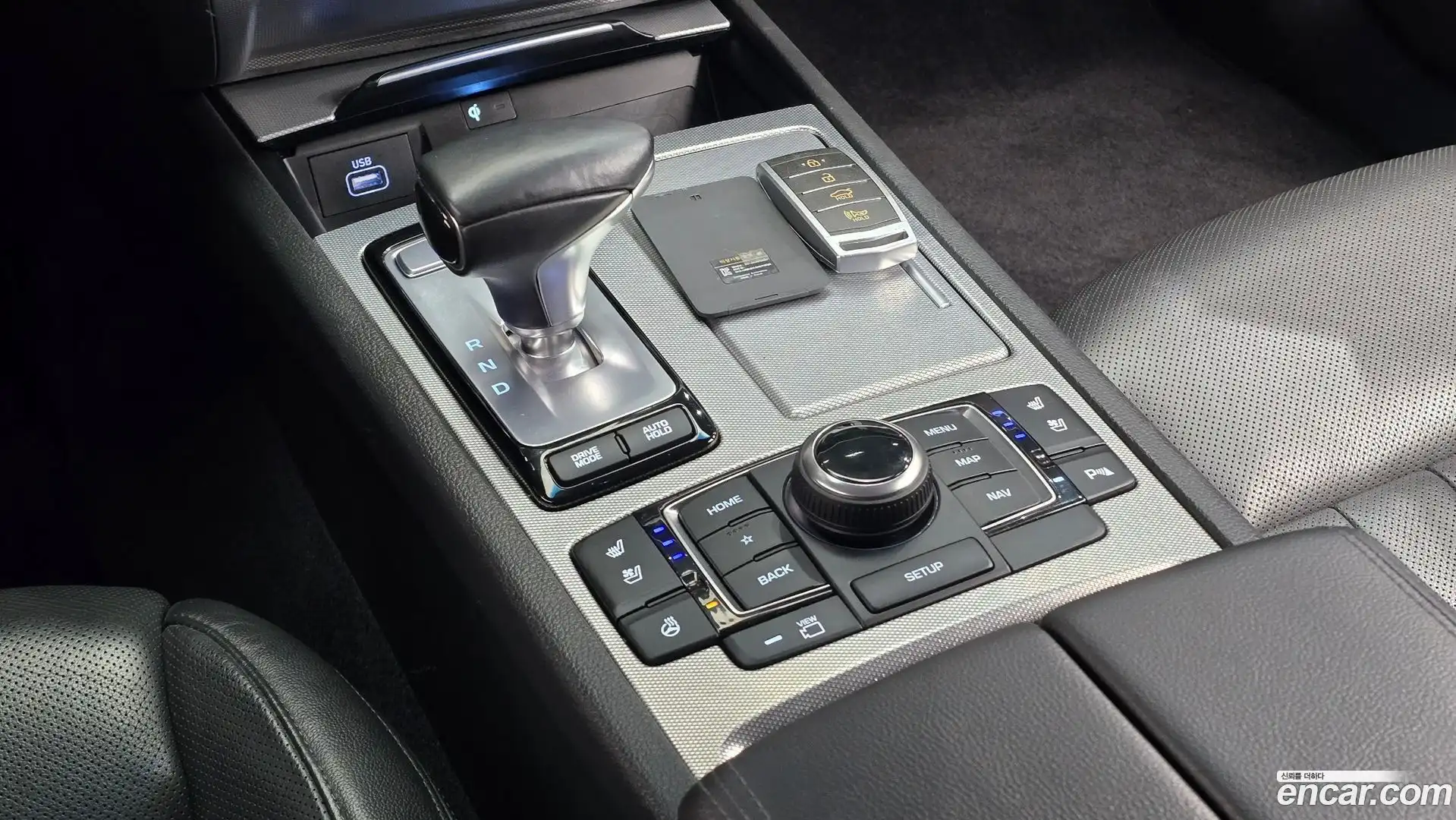 G80 Genesis 2018.11-INNER-009