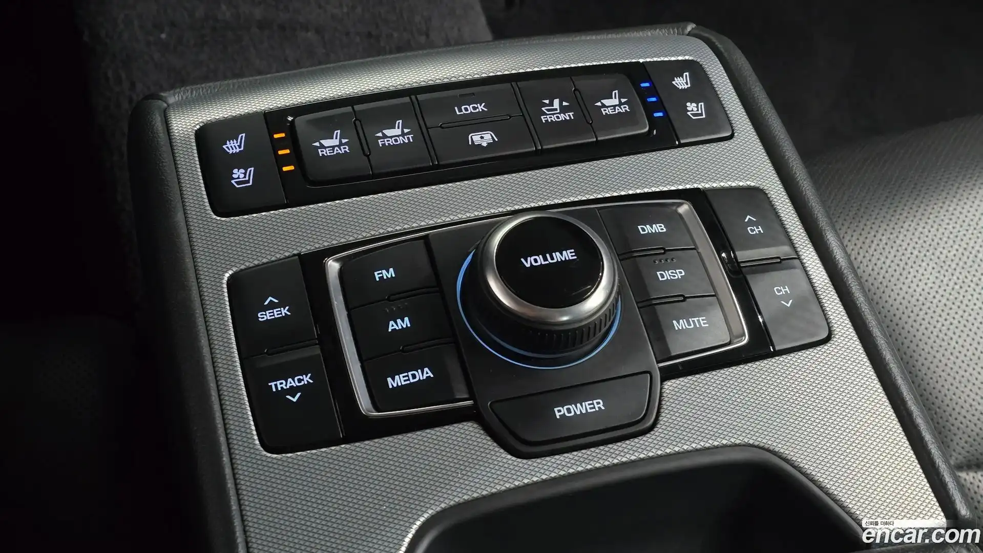 G80 Genesis 2018.11-OPTION-024