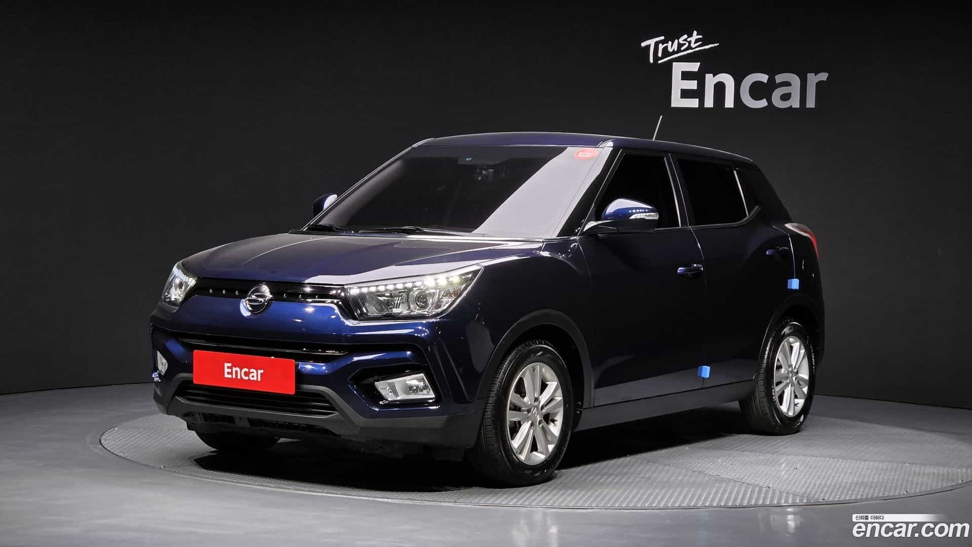 TIBOLI KG Mobility 2017.8-OUTER-001