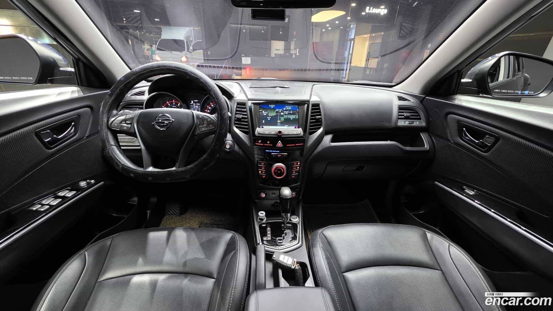 TIBOLI KG Mobility 2017.8-INNER-007
