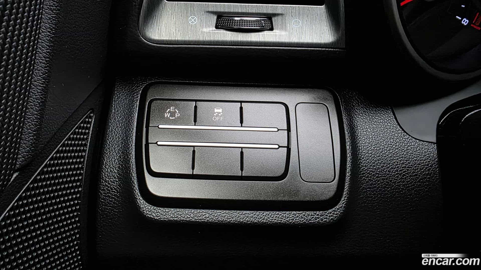 TIBOLI KG Mobility 2017.8-OPTION-023