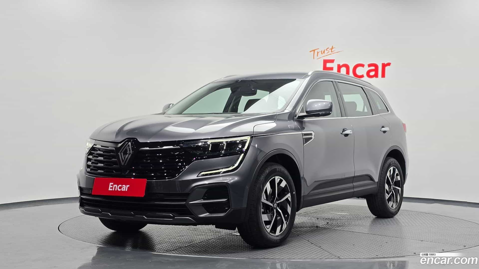QM6 Renault Korea 2026.0-OUTER-001