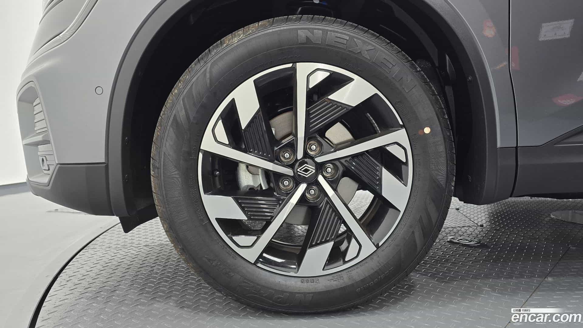 QM6 Renault Korea 2026.0-OUTER-005