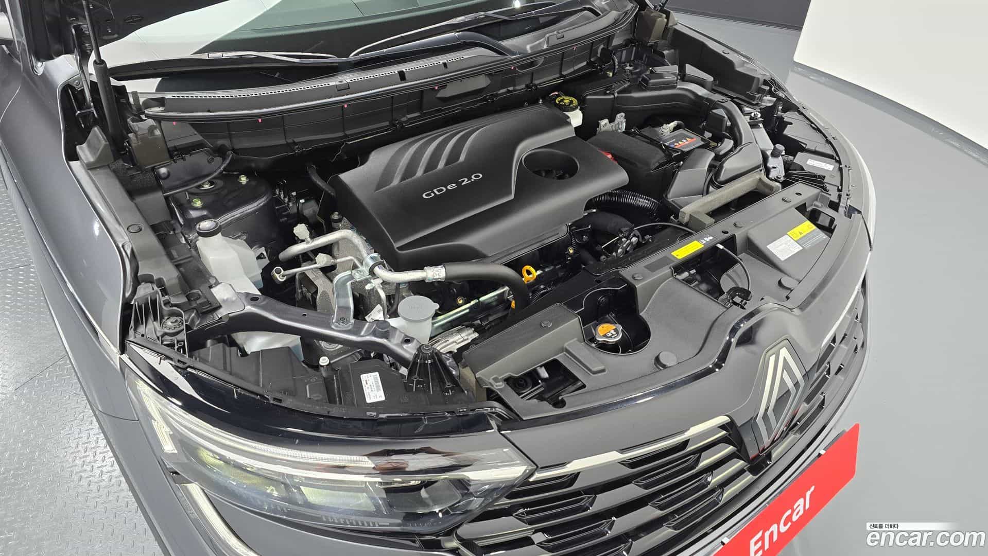 QM6 Renault Korea 2026.0-OUTER-006