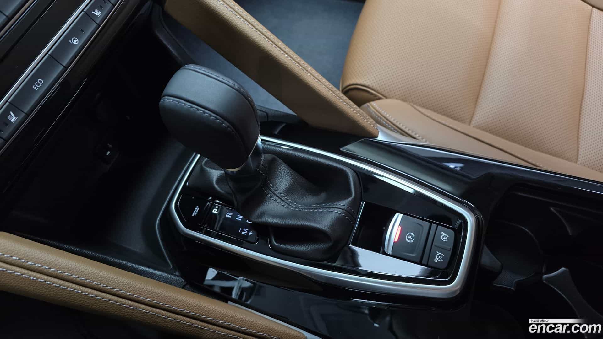 QM6 Renault Korea 2026.0-INNER-009