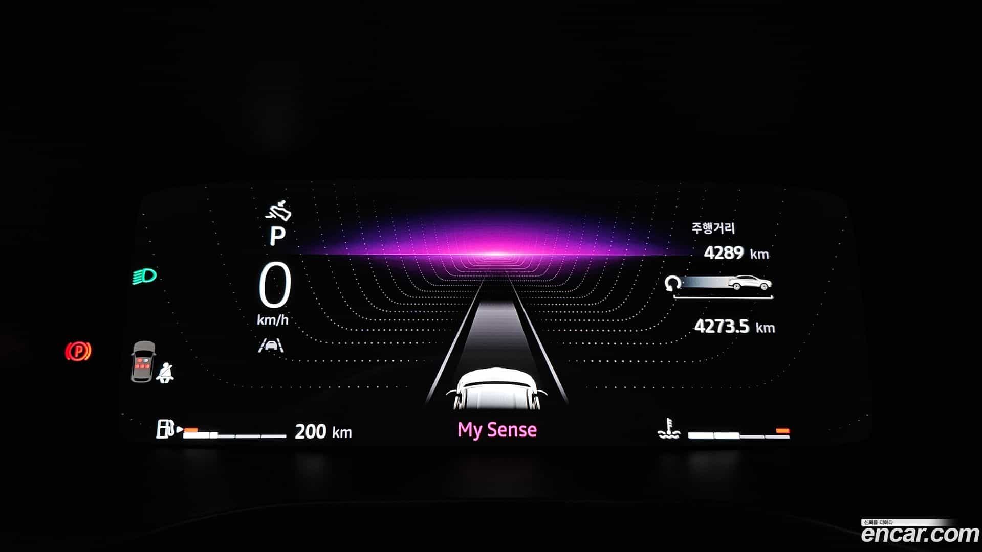 Arkana Renault Korea 2025.7-INNER-008