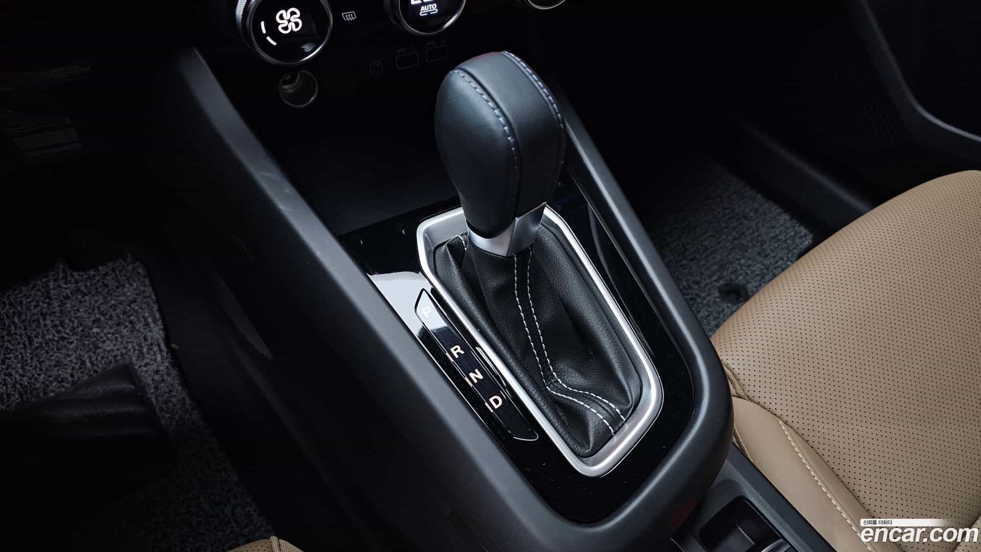 Arkana Renault Korea 2025.7-INNER-009